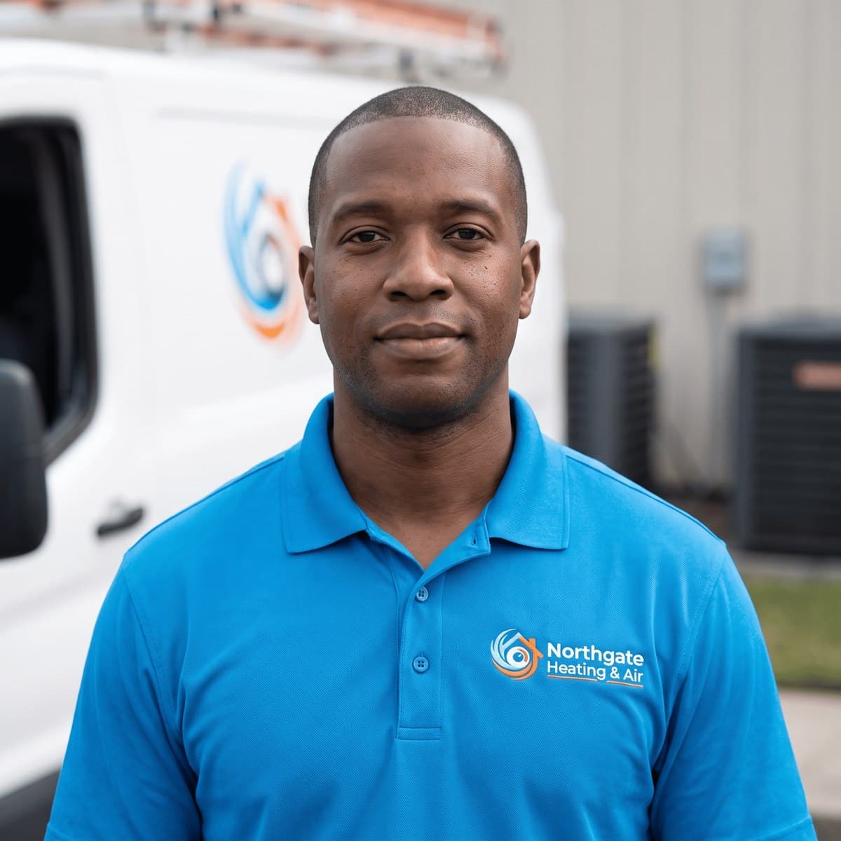 Jamal Whitfield